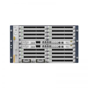 ZTE Optical Transport Network - Megatron Global
