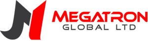 Megatron Global